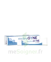 Myleugyne 1 %, Crème à OULLINS