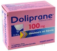 Grande Pharmacie Oullins Nourrissons