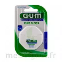 Gum Fine Floss à OULLINS