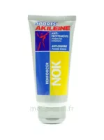 Sports Akileïne Nok Crème Anti-frottement 75ml à OULLINS
