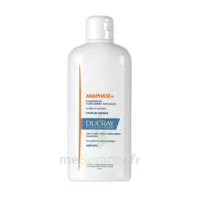 Ducray Anaphase+ Shampoing Complément Anti-chute 400ml à OULLINS
